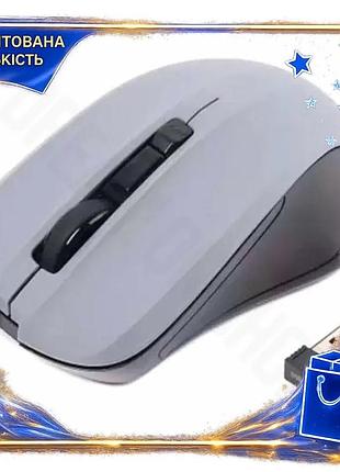 Dm беспроводная мышь maxxter спецификация 2.2 оптическая grey для пк с usb 1600 dpi радиус действия до spe|lz