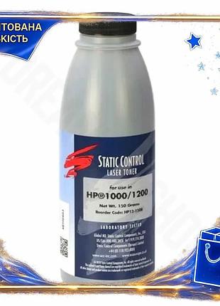 Dm тонер static control спецификация 2.2 для принтеров hp canon 150 г черный картридж для монохромной spe|lz