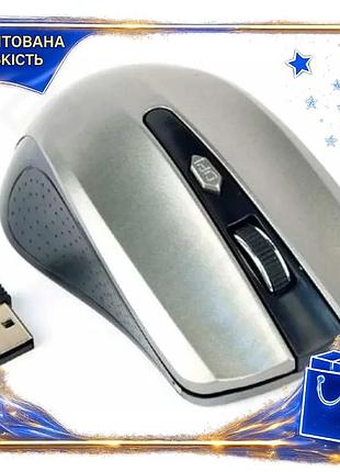 Dm бездротова миша gembird специфікація 2.2 1600 dpi оптична чорна сірий usb комп'ютерна мишка для роб spe|lz