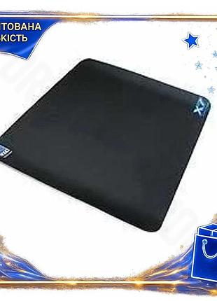 Dm коврик a4tech игровой спецификация 2.2 для мыши повышает скорость точность 437x350 мм резина ткань spe|lz