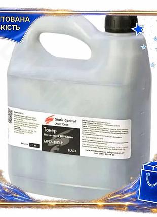 Dm тонер для принтера спецификация 2.2 hp canon черный 1 кг для печати и копирования картриджа для лаз spe|lz
