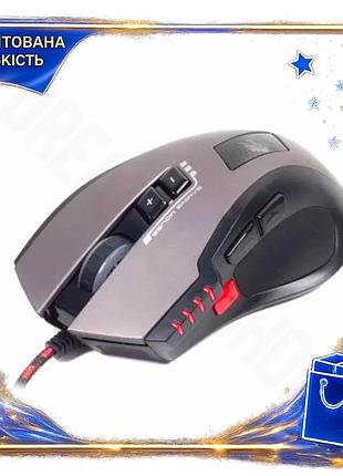 Dm мышь gembird оптическая спецификация 2.2 usb 3200 dpi игровая эргономичная для пк компьютера геймер spe|lz