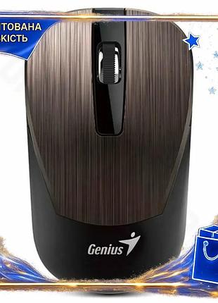 Dm беспроводная мышь genius спецификация 2.2 chocolate оптическая 1200 dpi для компьютера и ноутбука u spe|lz