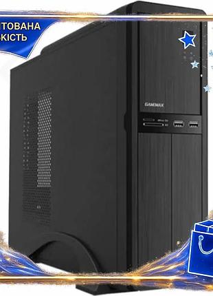 Dm корпус gamemax чорний специфікація 2.2 micro atx mini itx для пк з блоком живлення 300 вт системний spe|lz