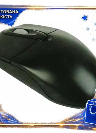 Dm миша a4tech usb специфікація 2.2 оптична чорна 1200 dpi для комп'ютера дротова симетрична 3 кнопки spe|lz