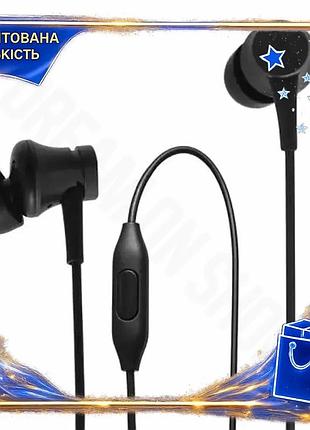 Dm наушники xiaomi mi спецификация 2.2 piston freshbloom matte black проводные вакуумные черные с микр spe|lz