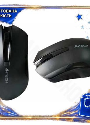 Dm беспроводная мышь a4tech спецификация 2.2 оптическая черная для компьютера 1000 dpi симметричная 3 spe|lz