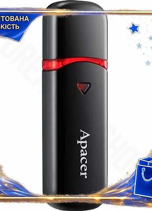 Dm флеш накопитель usb спецификация 2.2 32гб apacer черный usb 2.0 накопитель для хранения данных флеш spe|lz