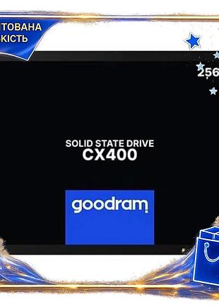 Dm твердотельный накопитель ssd спецификация 2.2 256гб goodram sata3 2,5" для пк и ноутбука скорость 5 spe|lz