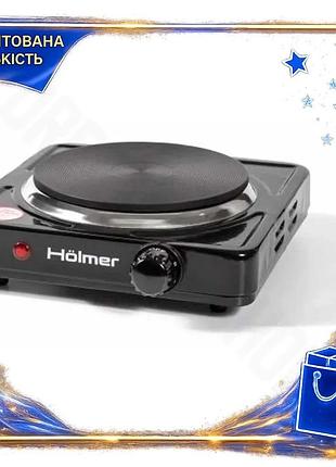 Dm настільна електрична плита специфікація 2.2 holmer 1000w чавунна 1 конфорка компактна плита для при spe|lz
