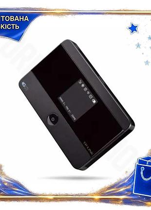 Dm мобильный роутер 4g спецификация 2.2 lte tp-link wi-fi до 150mbps для 15 устройств с экраном oled и spe|lz