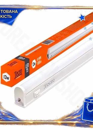 Dm светильник led tecro спецификация 2.2 13w 4100k 1100lm для освещения помещений накладной потолочный spe|lz