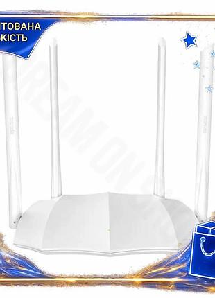 Dm роутер tenda ac5 спецификация 2.2 wi-fi 802.11ac до 300 mb/s двухдиапазонный маршрутизатор с 4 анте spe|lz