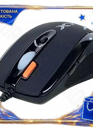 Dm мышь a4tech usb спецификация 2.2 лазерная игровая черная 3600 dpi для геймеров с кнопкой тройного в spe|lz