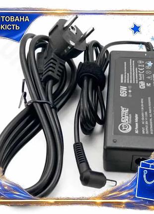 Dm адаптер питания extradigital спецификация 2.2 65w для ноутбуков lenovo 20v 3.25a адаптер для зарядк spe|lz