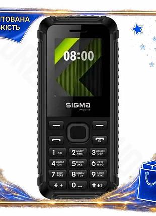Dm мобильный телефон sigma спецификация 2.2 mobile с цветным дисплеем 1,77" 2 sim кнопочный для связи spe|lz