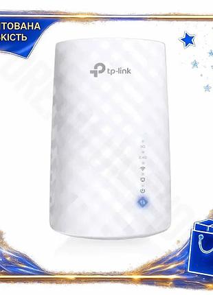 Dm точка доступу tp-link специфікація 2.2 підсилювач wi-fi для дому до 750 мбіт/с дводіапазонний підкл spe|lz