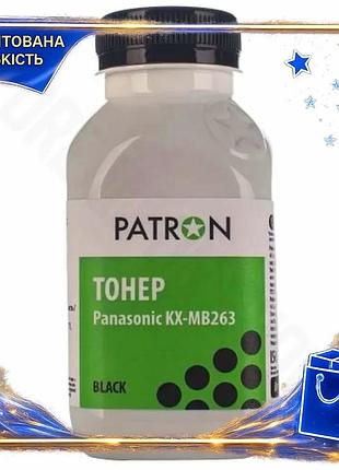 Dm тонер для принтеров спецификация 2.2 panasonic черный 60 г картридж для печати копирование и сканир spe|lz