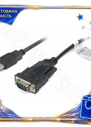 Dm адаптер usb cablexpert спецификация 2.2 black usb 2.0 rs-232 для компьютера подключения устройств с spe|lz