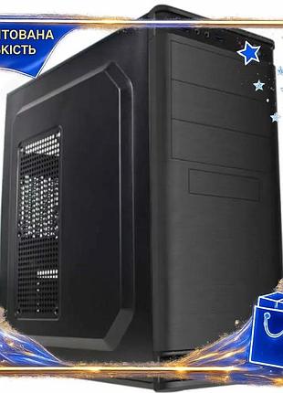 Dm корпус gamemax mt508 специфікація 2.2 black mid tower для пк atx micro atx mini itx з 2 usb 3.0 чор spe|lz