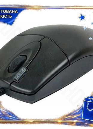 Dm миша a4tech usb специфікація 2.2 оптична black 1200 dpi для комп'ютера симетрична дротова 4 кнопки spe|lz