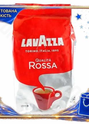 Dm кава в зернах специфікація 2.2 lavazza qualita rosso 1 кг арабіка для приготування еспресо напій дл spe|lz