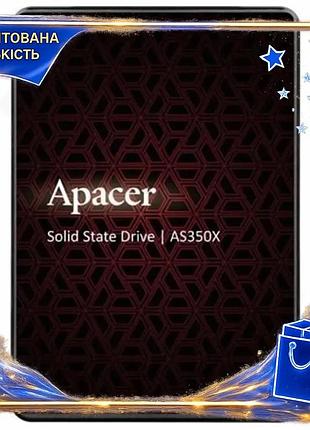 Dm твердотельный накопитель ssd спецификация 2.2 128 гб apacer sata3 2.5 дюйма быстрый накопитель для spe|lz