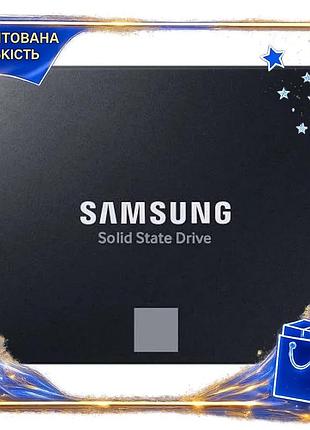 Dm твердотельный накопитель ssd спецификация 2.2 500гб samsung sata3 2.5 дюйма быстрый накопитель для spe|lz
