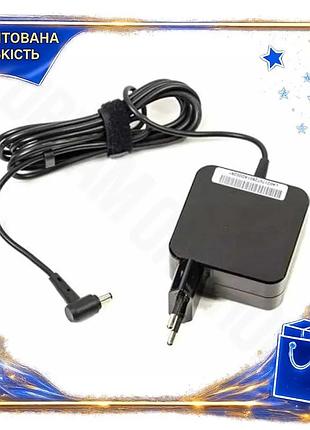 Dm блок питания powerplant спецификация 2.2 для ноутбуков asus 19v 33w 1.75a адаптер для зарядного уст spe|lz