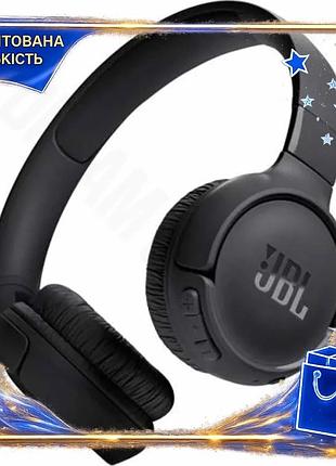 Dm бездротові навушники jbl специфікація 2.2 чорні bluetooth накладні з мікрофоном для музики та розмо spe|lz