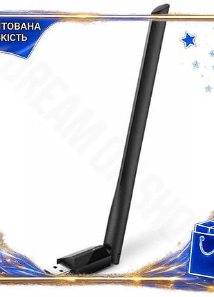 Dm сетевой адаптер usb спецификация 2.2 tp-link archer t600u plus беспроводной wi-fi адаптер для скоро spe|lz