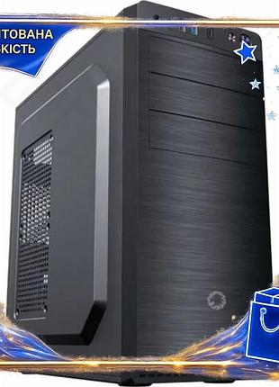 Dm корпус gamemax mid специфікація 2.2 tower чорний для комп'ютера atx micro atx mini itx з usb 3.0 ty spe|lz