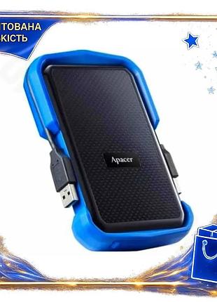 Dm внешний жесткий диск спецификация 2.2 2tb apacer ударопрочный черный синий usb 3.2 для хранения дан spe|lz
