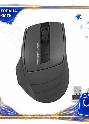 Dm мышь беспроводная a4tech спецификация 2.2 fstyler 2000 dpi эргономичная black grey для компьютера н spe|lz