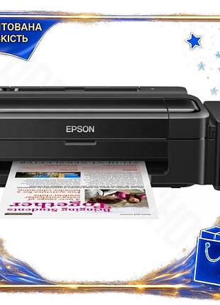 Dm принтер струменевий кольоровий специфікація 2.2 a4 epson безекранний для друку документів і фотогра spe|lz