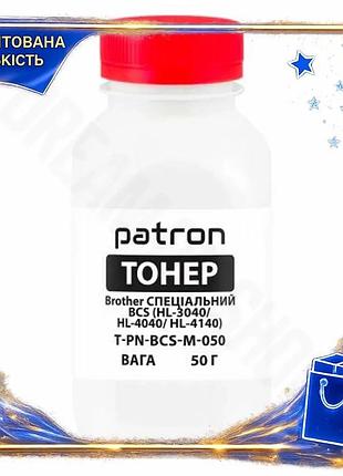 Dm тонер magenta 50 специфікація 2.2 г для принтерів brother сумісний з mfc dcp та hl картридж для дру spe|lz