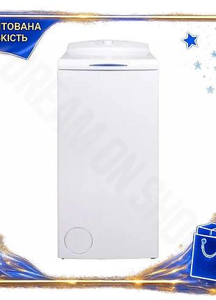 Dm стиральная машина вертикальная спецификация 2.2 whirlpool 5 кг 800 об/мин энергоэффективна для стир spe|lz
