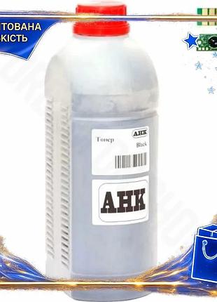 Dm тонер для принтера специфікація 2.2 xerox чорний 750 г 29500 копій замінник картриджа для друку та spe|lz