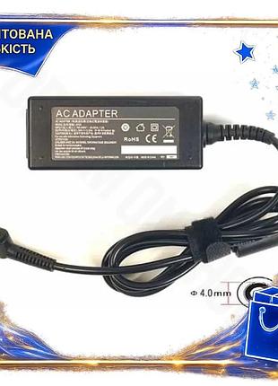 Dm блок питания powerplant спецификация 2.2 для ноутбуков 20v 2.25a 45w адаптер для зарядки и работы с spe|lz