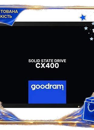 Dm твердотельный накопитель ssd спецификация 2.2 1тб goodram 2,5 дюйма для пк и ноутбука sata3 скорост spe|lz