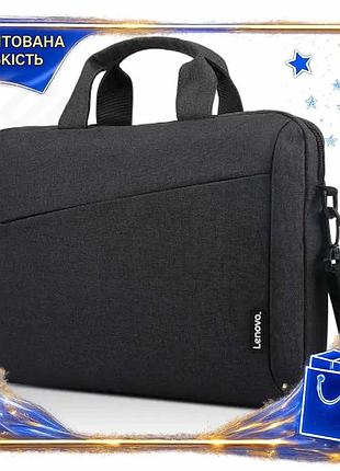 Dm сумка для ноутбука спецификация 2.2 15.6" lenovo casual черная полиэстер для работы и обучения пере spe|lz