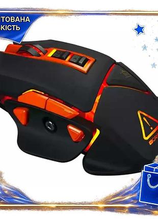 Dm мышь canyon usb спецификация 2.2 оптическая 6400 dpi для игр с led-подсветкой 9 кнопок со встроенно spe|lz