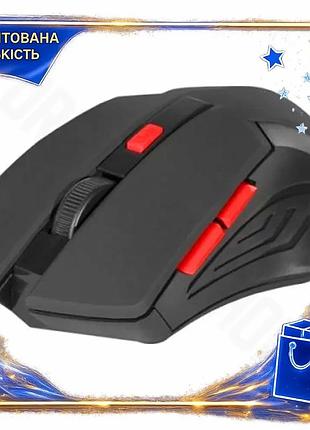 Dm бездротова миша defender специфікація 2.2 accura оптична 1600 dpi для пк з 6 кнопками ергономічна ч spe|lz