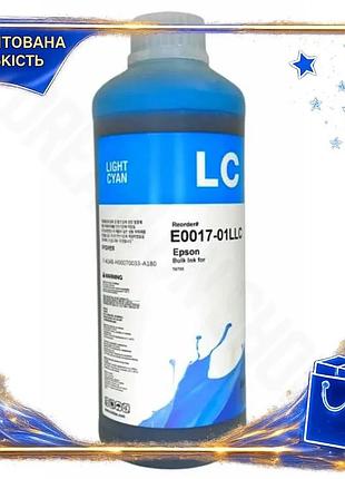 Dm чернило inktec light спецификация 2.2 cyan 1 л водорастворимое для принтеров epson печать фотографи spe|lz