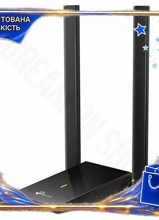 Dm сетевой адаптер usb спецификация 2.2 tp-link беспроводной адаптер wi-fi 5 1300 мбит/с для компьютер spe|lz