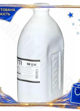 Dm тонер tti для спецификация 2.2 samsung lexmark xerox черный 900 г картридж для принтера печать spe|lz