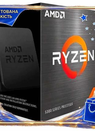 Dm процесор amd ryzen специфікація 2.2 9 5950x 16 ядер 3.4-4.9 ггц для геймінгу і роботи з графікою по spe|lz