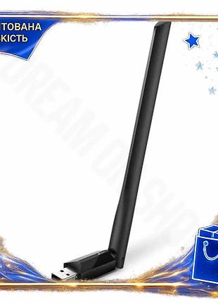 Dm сетевой адаптер usb спецификация 2.2 tp-link ac600 wi-fi 5 двухдиапазонный адаптер для компьютера и spe|lz