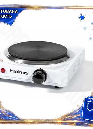 Dm настільна електрична плита специфікація 2.2 holmer 1000w з чавунною конфоркою компактна плита для п spe|lz