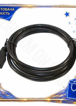 Dm кабель hdmi atcom спецификация 2.2 1.5 м черный v1.4 для телевизора монитора проекторов hdmi кабель spe|lz